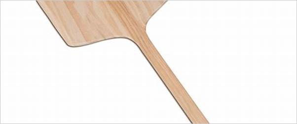best wooden pizza peel
aluminum pizza peel with handle
top-rated long-handled pizza paddle
stainless steel pizza spatula
commercial grade pizza peel
pizza peel for outdoor ovens
best pizza spatula for home use
wood vs. metal pizza peel comparison
affordable pizza paddles
pizza peel buying guide
